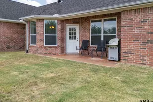 707 Jaxon Dr, Whitehouse, TX 75791 - Photo 28