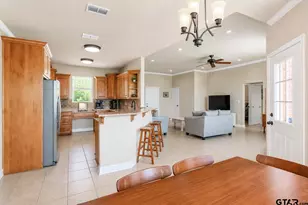 707 Jaxon Dr, Whitehouse, TX 75791 - Photo 8
