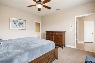 707 Jaxon Dr, Whitehouse, TX 75791 - Photo 16