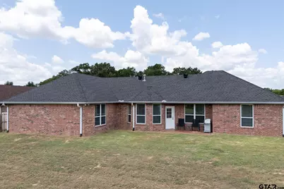707 Jaxon Dr., Whitehouse, TX 75791 - Photo 26