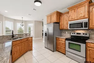 707 Jaxon Dr, Whitehouse, TX 75791 - Photo 12