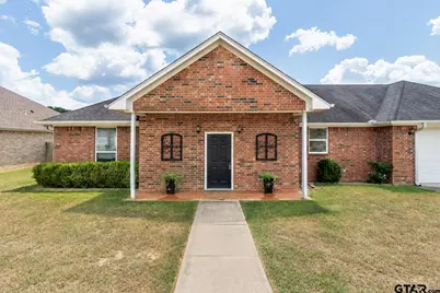707 Jaxon Dr., Whitehouse, TX 75791 - Photo 2