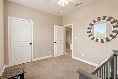 707 Jaxon Dr., Whitehouse, TX 75791 - Photo 24