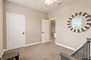 707 Jaxon Dr, Whitehouse, TX 75791 - Photo 24
