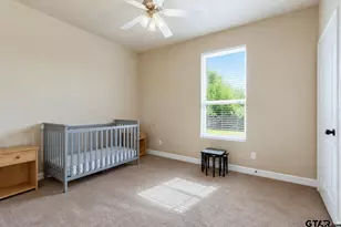 707 Jaxon Dr, Whitehouse, TX 75791 - Photo 24