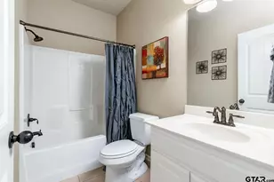 707 Jaxon Dr, Whitehouse, TX 75791 - Photo 22