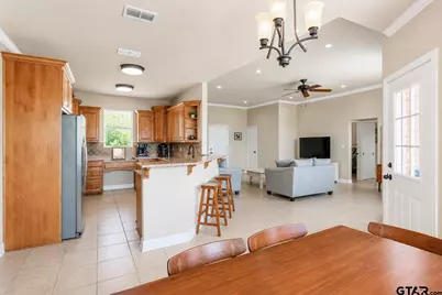707 Jaxon Dr., Whitehouse, TX 75791 - Photo 8