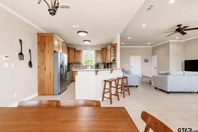 707 Jaxon Dr., Whitehouse, TX 75791 - Photo 8