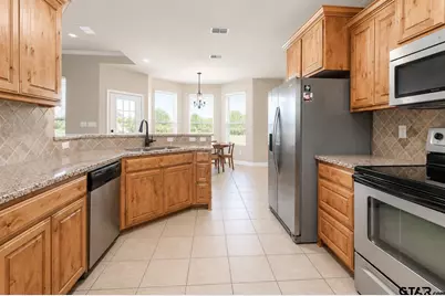707 Jaxon Dr., Whitehouse, TX 75791 - Photo 10