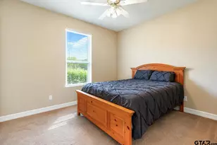 707 Jaxon Dr, Whitehouse, TX 75791 - Photo 20