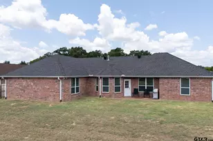 707 Jaxon Dr, Whitehouse, TX 75791 - Photo 26