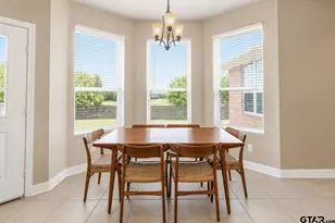 707 Jaxon Dr, Whitehouse, TX 75791 - Photo 6