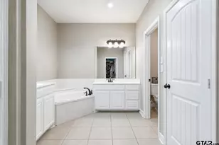 707 Jaxon Dr, Whitehouse, TX 75791 - Photo 18