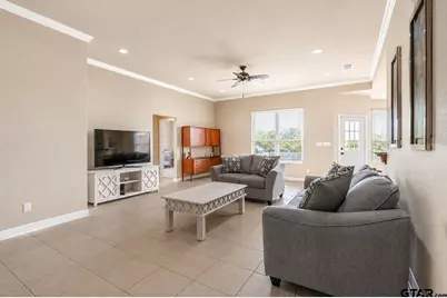 707 Jaxon Dr., Whitehouse, TX 75791 - Photo 4