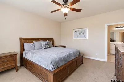 707 Jaxon Dr., Whitehouse, TX 75791 - Photo 16