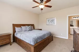 707 Jaxon Dr, Whitehouse, TX 75791 - Photo 16
