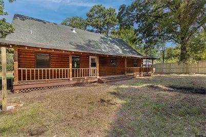 18737 Saddleback Lane, Flint, TX 75762 - Photo 2