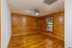 18737 Saddleback Ln, Flint, TX 75762 - Photo 12