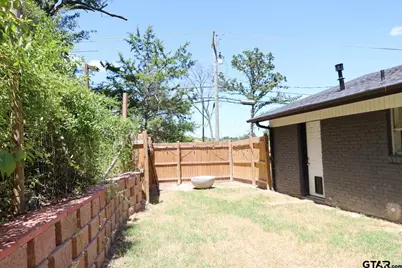403 Wildwood Dr, Tyler, TX 75702 - Photo 22