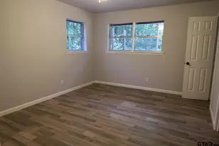 403 Wildwood Dr, Tyler, TX 75702 - Photo 20