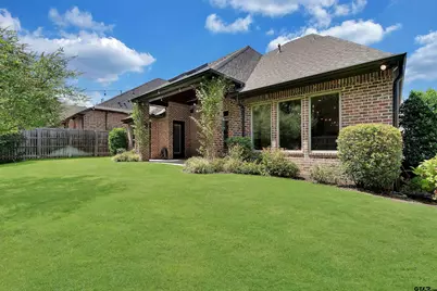 7410 Princedale, Tyler, TX 75703 - Photo 36