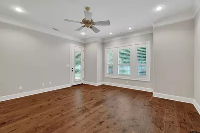 7410 Princedale, Tyler, TX 75703 - Photo 14