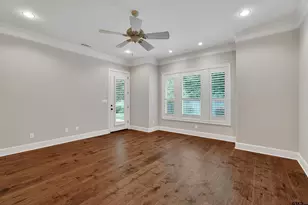 7410 Princedale, Tyler, TX 75703 - Photo 14