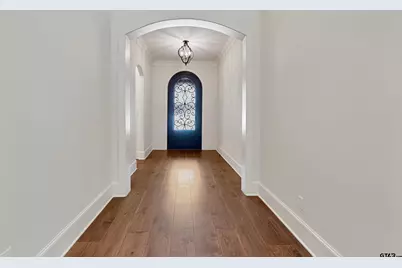 7410 Princedale, Tyler, TX 75703 - Photo 2