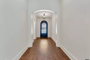7410 Princedale, Tyler, TX 75703 - Photo 2
