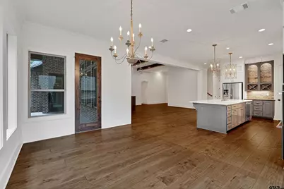 7410 Princedale, Tyler, TX 75703 - Photo 12