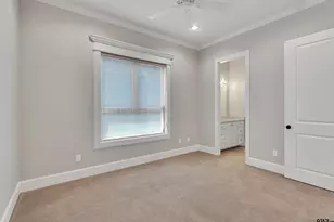 7410 Princedale, Tyler, TX 75703 - Photo 24