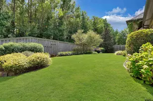 7410 Princedale, Tyler, TX 75703 - Photo 38