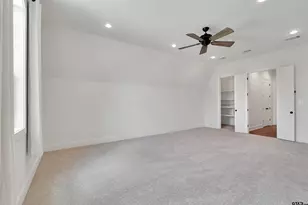 7410 Princedale, Tyler, TX 75703 - Photo 30