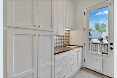 7410 Princedale, Tyler, TX 75703 - Photo 26
