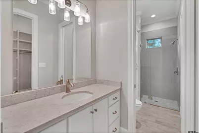 7410 Princedale, Tyler, TX 75703 - Photo 22