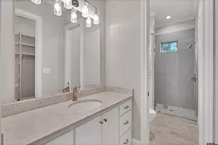 7410 Princedale, Tyler, TX 75703 - Photo 22