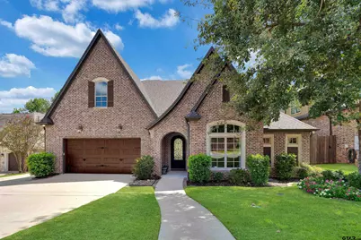 7410 Princedale, Tyler, TX 75703 - Photo 42