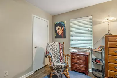 910 Bama, Tyler, TX 75701 - Photo 20