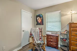 910 Bama, Tyler, TX 75701 - Photo 20