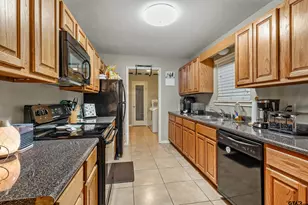 910 Bama, Tyler, TX 75701 - Photo 10