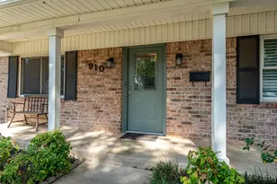 910 Bama, Tyler, TX 75701 - Photo 4