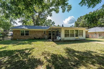 910 Bama, Tyler, TX 75701 - Photo 28