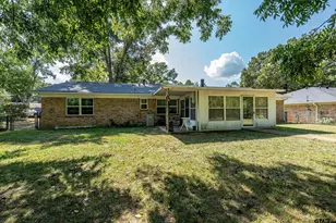 910 Bama, Tyler, TX 75701 - Photo 28