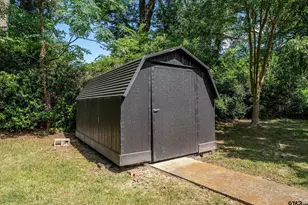910 Bama, Tyler, TX 75701 - Photo 24