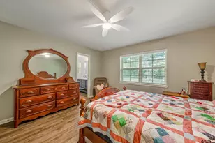 910 Bama, Tyler, TX 75701 - Photo 14