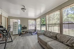 910 Bama, Tyler, TX 75701 - Photo 22