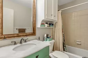 910 Bama, Tyler, TX 75701 - Photo 18