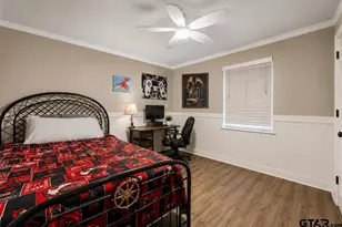 910 Bama, Tyler, TX 75701 - Photo 16