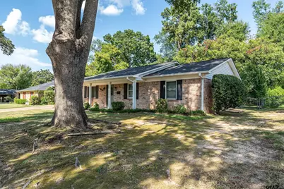 910 Bama, Tyler, TX 75701 - Photo 2