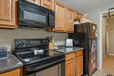 910 Bama, Tyler, TX 75701 - Photo 12